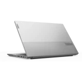 Ноутбук Lenovo ThinkBook 15 Gen 4 (21DJ00PDAK)