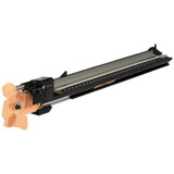 Блок очистки Xerox 108R01036