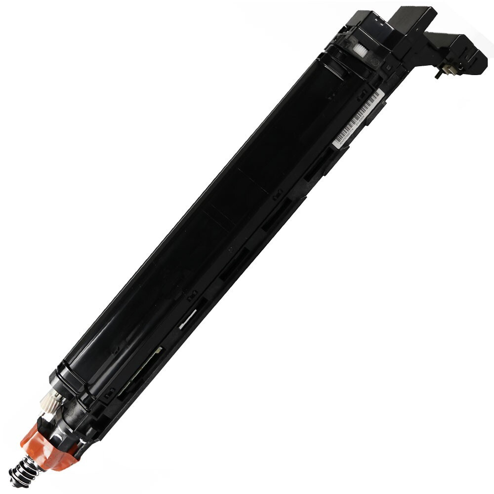Блок проявки Kyocera DV-8350K - 302L793011