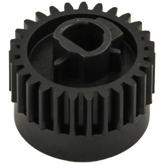 Шестерня привода CET CET2477 - фото 2