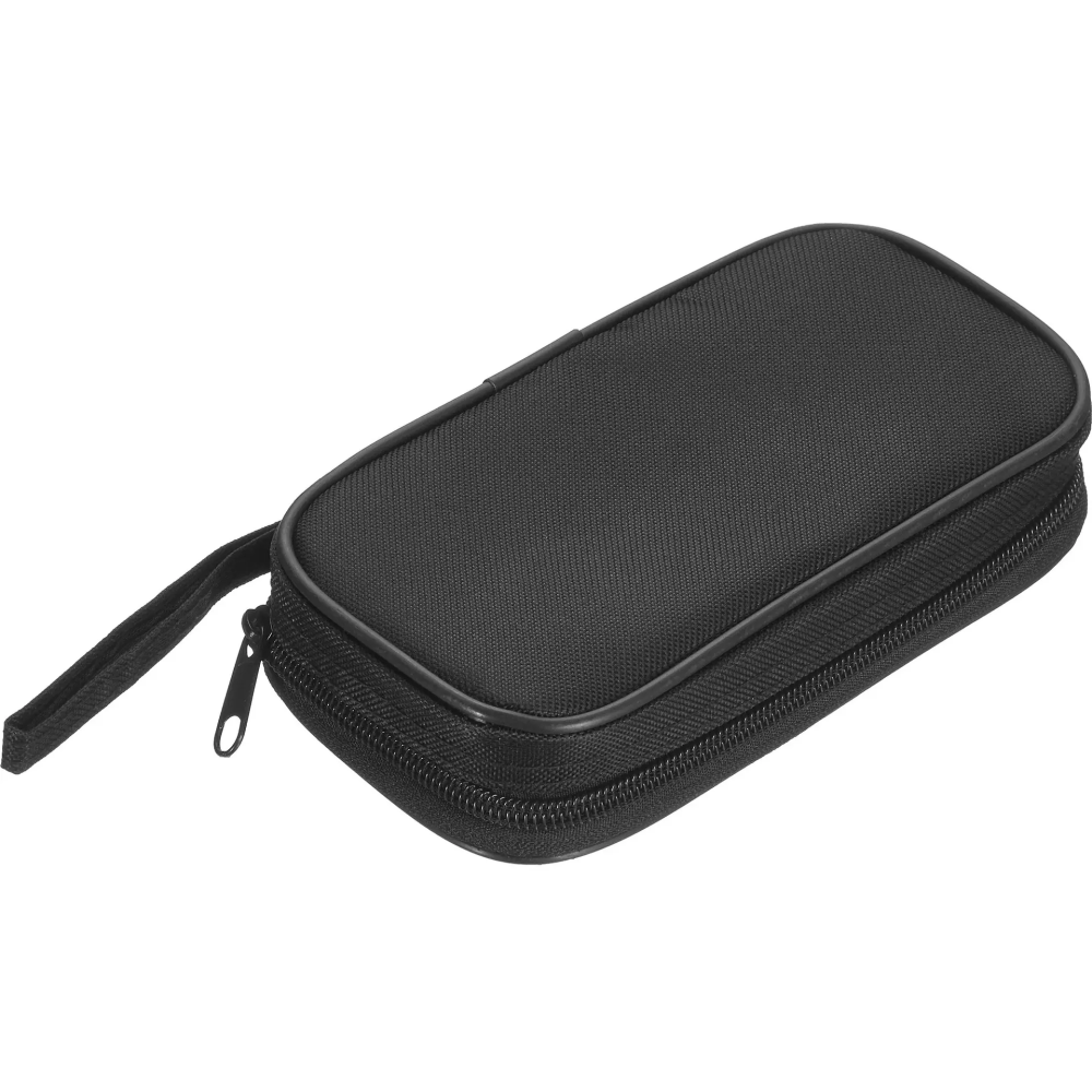 Токоизмерительные клещи IEK CM2C ARMA2L 5 - A2L5-CM13-02 - фото 9