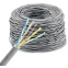Бухта Buro BU-COP-055-FTP, 305м