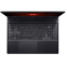 Ноутбук Acer Nitro 16 AN16-41-R1C2 - NH.QLKCD.004 - фото 2