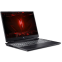 Ноутбук Acer Nitro 16 AN16-41-R1C2 - NH.QLKCD.004 - фото 3