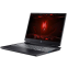 Ноутбук Acer Nitro 16 AN16-41-R1C2 - NH.QLKCD.004 - фото 4