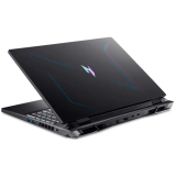Ноутбук Acer Nitro 16 AN16-41-R4XR (NH.QLKCD.001)