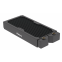 Радиатор для СЖО Barrow Dabel-40a 240 Black (BA2795)