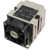 Кулер для серверного процессора Coolserver AS-R83 LGA3647 (AS.01.07.0062)