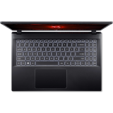 Ноутбук Acer Nitro V ANV15-51-51FC (NH.QN9CD.002)