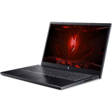 Ноутбук Acer Nitro V ANV15-51-5637 (NH.QN8CD.005)