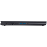 Ноутбук Acer Nitro V ANV15-51-5637 (NH.QN8CD.005)