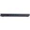 Ноутбук Acer Nitro V ANV15-51-51W8 - NH.QN8CD.006 - фото 5