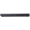 Ноутбук Acer Nitro V ANV15-51-51W8 - NH.QN8CD.006 - фото 6