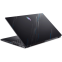 Ноутбук Acer Nitro V ANV15-51-51W8 - NH.QN8CD.006 - фото 7