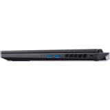 Ноутбук Acer Nitro 16 AN16-51-58S2 (NH.QLRCD.003)