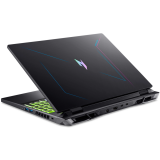 Ноутбук Acer Nitro 16 AN16-51-58S2 (NH.QLRCD.003)