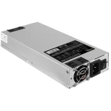 Блок питания ExeGate ServerPRO-1U-1100ADS 1100W (EX292220RUS)