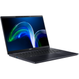 Ноутбук Acer TravelMate TMP614P-52-74QX (NX.VSZER.005)