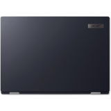 Ноутбук Acer TravelMate TMP614P-52-74QX (NX.VSZER.005)