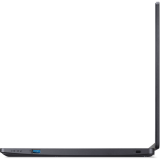 Ноутбук Acer TravelMate TMP214-53-540M (NX.VPKER.00Y)