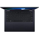 Ноутбук Acer TravelMate TMP614P-52-758G (NX.VSZER.006)