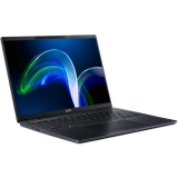 Ноутбук Acer TravelMate TMP614P-52-758G (NX.VSZER.006)