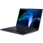 Ноутбук Acer TravelMate TMP614P-52-758G - NX.VSZER.006 - фото 4