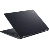 Ноутбук Acer TravelMate TMP614P-52-758G (NX.VSZER.006)