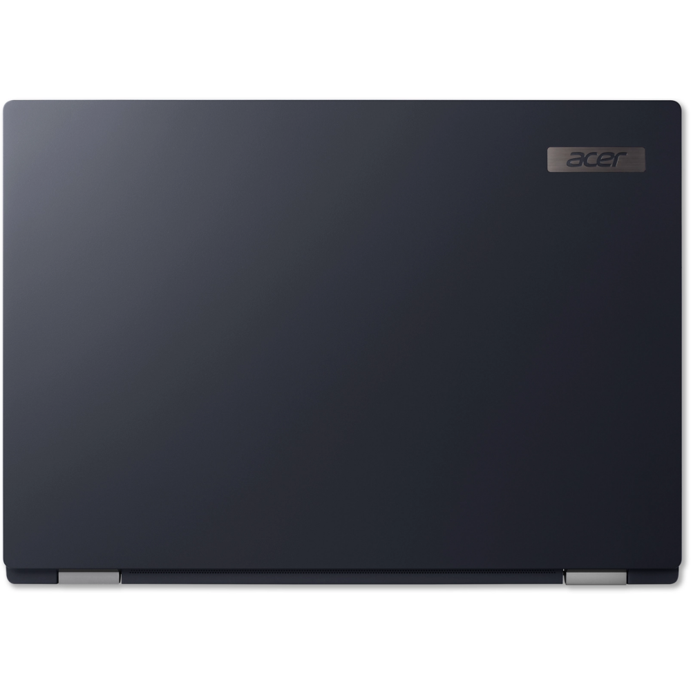 Ноутбук Acer TravelMate TMP614P-52-758G - NX.VSZER.006 - фото 8