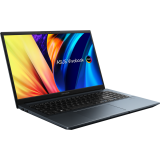 Ноутбук ASUS M6500XU Vivobook Pro 15 OLED (MA104) (M6500XU-MA104)