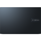 Ноутбук ASUS M6500XU Vivobook Pro 15 OLED (MA104) (M6500XU-MA104)