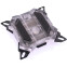 Водоблок для процессора Bykski CPU-XPH-T8 Black (C2-0018)