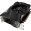 Видеокарта NVIDIA GeForce GTX 1650 Gigabyte 4Gb (GV-N1656OC-4GD V4) - GV-N1656OC-4GD V4.0