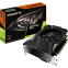 Видеокарта NVIDIA GeForce GTX 1650 Gigabyte 4Gb (GV-N1656OC-4GD V4) - GV-N1656OC-4GD V4.0 - фото 4