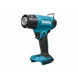 Строительный фен Makita DHG181ZK