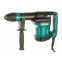 Отбойный молоток Makita HM0871C