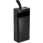Внешний аккумулятор Red Line RP-56 Black - УТ000033153