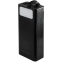 Внешний аккумулятор Red Line RP-56 Black - УТ000033153 - фото 2