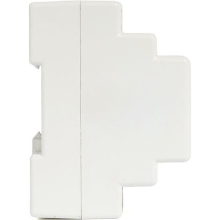 Блок бесперебойного питания Бастион SKAT-12-2.0 DIN - 596 - фото 4