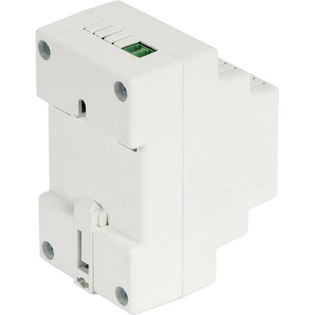 Блок бесперебойного питания Бастион SKAT-12-2.0 DIN - 596 - фото 5