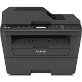МФУ Brother DCP-L2540DW