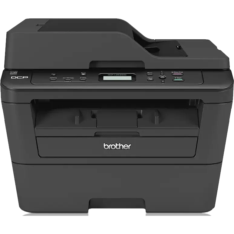 МФУ Brother DCP-L2540DW