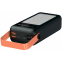 Внешний аккумулятор Red Line RP-67 Black - УТ000033449
