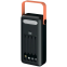 Внешний аккумулятор Red Line RP-67 Black - УТ000033449 - фото 2