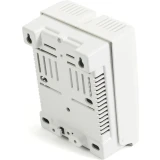 Блок бесперебойного питания Бастион РАПАН-10П (352)