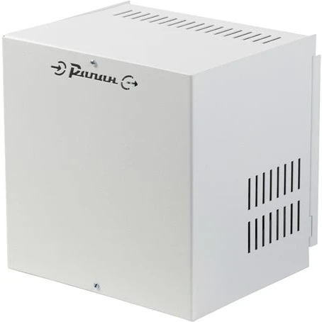 Блок бесперебойного питания Бастион РАПАН-100 - 361 - фото 2