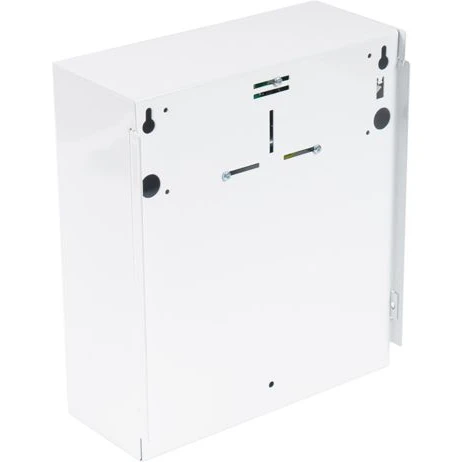 Блок бесперебойного питания Бастион РАПАН-30 исп. 2x7 - 192 - фото 2