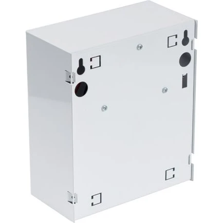 Блок бесперебойного питания Бастион РАПАН-50 - 372 - фото 2