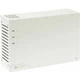 Блок бесперебойного питания Бастион СКАТ-1200Д (54)