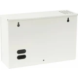 Блок бесперебойного питания Бастион СКАТ-1200Д (54)